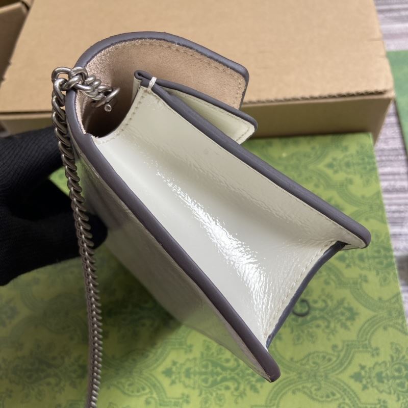 Gv*cl dionysus bags